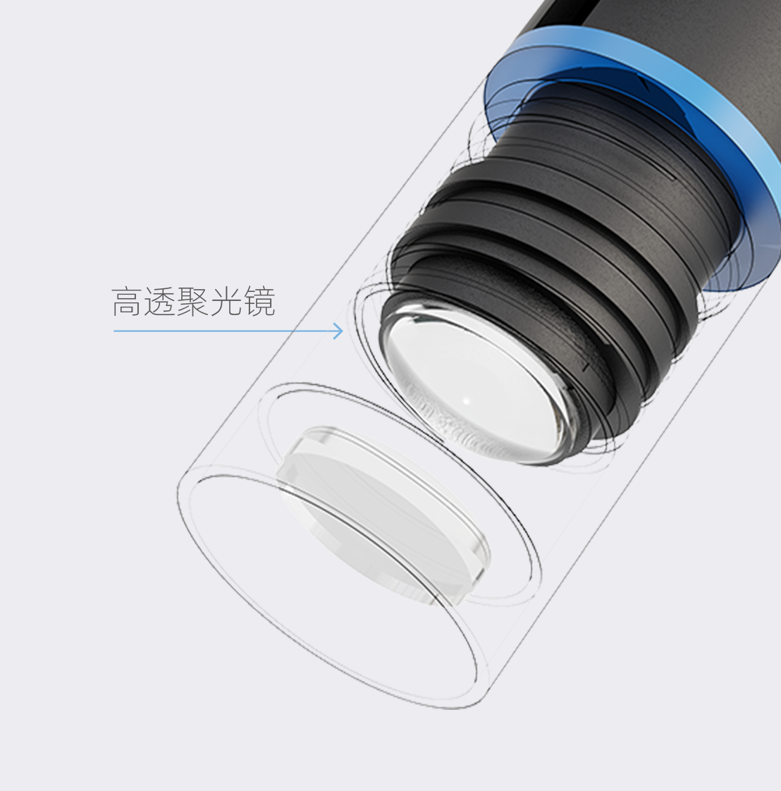 埃克苏,博物馆展柜照明,文物展柜照明,展柜陈列照明,平柜照明,通柜照明,超大展柜照明,博物馆独立展柜灯光,嵌入式展柜照明,展柜轨道照明,展柜洗墙照明,博物馆展柜灯,文物展柜灯,展柜洗墙灯,展柜射灯,展柜立杆灯,悬浮展柜照明,恒温展柜照明,文物展柜防眩光照明,展柜低照度照明,展柜光谱优化,展柜无频闪照明,展柜防紫外照明,展柜文物保护灯光,展柜照度均匀度,展柜智能调光,展柜AI照明,展柜显色优化,密闭展柜照明,玻璃展柜照明,文博展陈展柜照明