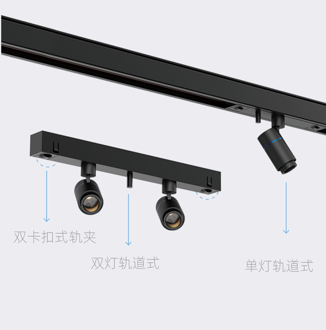 埃克苏,博物馆展柜照明,文物展柜照明,展柜陈列照明,平柜照明,通柜照明,超大展柜照明,博物馆独立展柜灯光,嵌入式展柜照明,展柜轨道照明,展柜洗墙照明,博物馆展柜灯,文物展柜灯,展柜洗墙灯,展柜射灯,展柜立杆灯,悬浮展柜照明,恒温展柜照明,文物展柜防眩光照明,展柜低照度照明,展柜光谱优化,展柜无频闪照明,展柜防紫外照明,展柜文物保护灯光,展柜照度均匀度,展柜智能调光,展柜AI照明,展柜显色优化,密闭展柜照明,玻璃展柜照明,文博展陈展柜照明