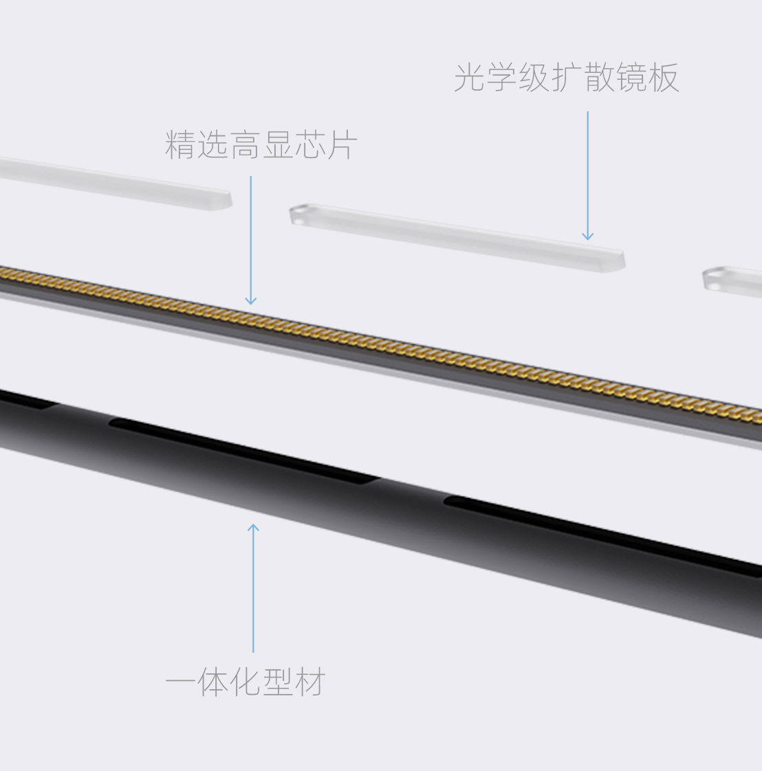 埃克苏,博物馆展柜照明,文物展柜照明,展柜陈列照明,平柜照明,通柜照明,超大展柜照明,博物馆独立展柜灯光,嵌入式展柜照明,展柜轨道照明,展柜洗墙照明,博物馆展柜灯,文物展柜灯,展柜洗墙灯,展柜射灯,展柜立杆灯,悬浮展柜照明,恒温展柜照明,文物展柜防眩光照明,展柜低照度照明,展柜光谱优化,展柜无频闪照明,展柜防紫外照明,展柜文物保护灯光,展柜照度均匀度,展柜智能调光,展柜AI照明,展柜显色优化,密闭展柜照明,玻璃展柜照明,文博展陈展柜照明