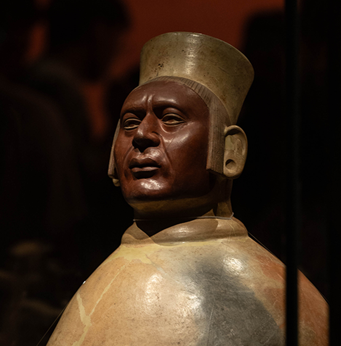 埃克苏,博物馆展柜照明,文物展柜照明,展柜陈列照明,平柜照明,通柜照明,超大展柜照明,博物馆独立展柜灯光,嵌入式展柜照明,展柜轨道照明,展柜洗墙照明,博物馆展柜灯,文物展柜灯,展柜洗墙灯,展柜射灯,展柜立杆灯,悬浮展柜照明,恒温展柜照明,文物展柜防眩光照明,展柜低照度照明,展柜光谱优化,展柜无频闪照明,展柜防紫外照明,展柜文物保护灯光,展柜照度均匀度,展柜智能调光,展柜AI照明,展柜显色优化,密闭展柜照明,玻璃展柜照明,文博展陈展柜照明